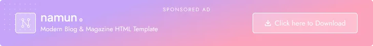 狗子28-APP下载