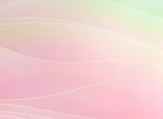 狗子28-APP下载