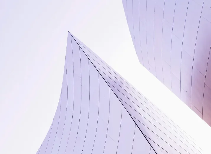 Exploring ancient and modern architectural styles - 狗子28-APP下载