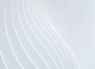 狗子28-APP下载