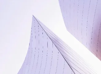 狗子28-APP下载