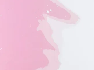 狗子28-APP下载