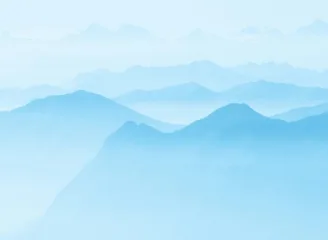 狗子28-APP下载