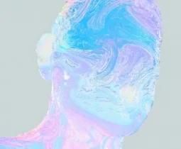 狗子28-APP下载